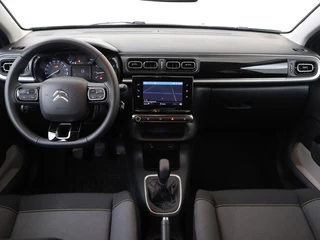 Citroën C3 Citroën C3 1.2 PureTech Shine - afbeelding nr 2