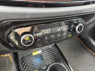 Toyota Aygo - afbeelding nr 19
