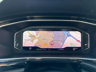Volkswagen T-Cross - afbeelding nr 7