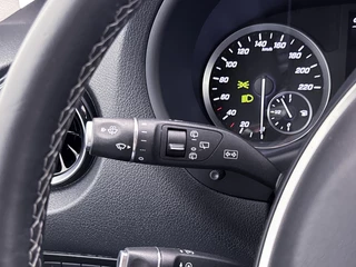 Mercedes-Benz Vito - afbeelding nr 20