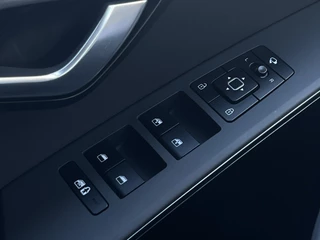 Kia Niro CarPlay | Leder | ACC | LED | Keyless | Camera | 18 inch - afbeelding nr 10