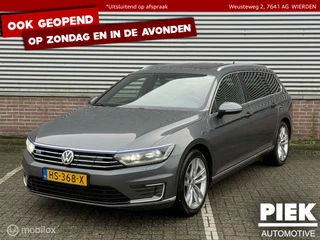 Volkswagen Passat - 29955008-0