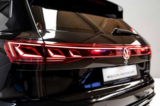 Volkswagen Touareg - afbeelding nr 25