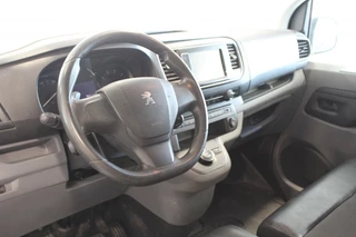 Peugeot Expert - afbeelding nr 9