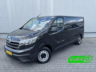 Renault Trafic - 348729017-0