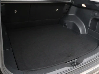 Toyota RAV4 Toyota RAV4 2.5 Hybrid AWD Dynamic | Stoel & stuurverwarming |  Trekhaak | Camera | Carplay | Full LED | Keyless | Navigatie - afbeelding nr 13