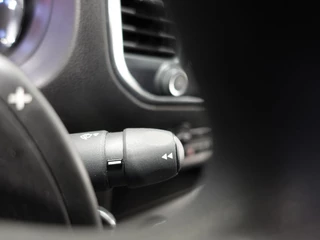 Opel Vivaro Opel Vivaro 2.0 CDTI Automaat L3H1 Edition 3-zits Airco Navigatie Trekhaak Cruise Carplay Sidebars - afbeelding nr 17