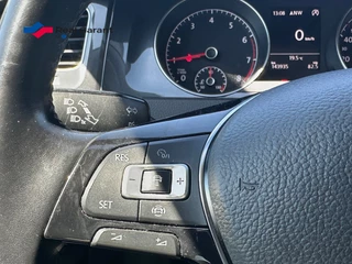 Volkswagen Golf Volkswagen Golf 1.0 TSI Comfortline PDC NAVI CARPLAY ORG NL AUTO - afbeelding nr 11
