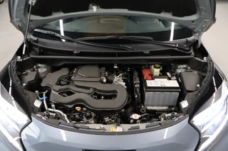 Toyota Aygo Toyota Aygo X 1.0 VVT-i S-CVT Premium Design Pack - afbeelding nr 31