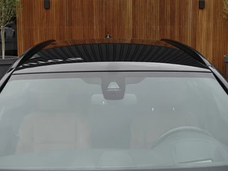 BMW 5 Serie - afbeelding nr 11
