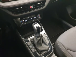 Škoda Fabia Škoda Fabia 1.0 TSI 115pk DSG/AUT Business Edition ACC, App connect, PDC - afbeelding nr 9