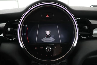 MINI One Mini One 1.5 Business Edition | Automaat | Full LED | Carplay | Navigatie | Cruise control - afbeelding nr 15