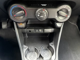 Kia Picanto - afbeelding nr 23