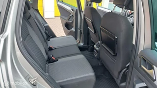 Volkswagen Tiguan Volkswagen Tiguan 1.4 TSI Comfortline - afbeelding nr 14