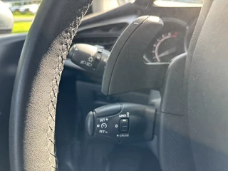 Citroën C3 Citroën C3 1.2 Selection Automaat - afbeelding nr 7