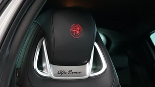 Alfa Romeo Giulietta Alfa Romeo Giulietta 1.750 Turbo Veloce | Sportstoelen | | Xenon | | 240 pk | - afbeelding nr 35
