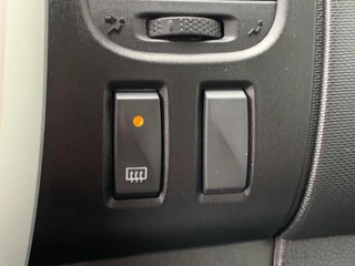 Renault Trafic Renault TRAFIC 2.0 dCi 120 T29 L2H1 Thermo King Elektrisch incl standkoeling Koelen en vriezen Airco Bluetooth Usb media - afbeelding nr 37