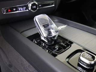 Volvo XC60 Volvo XC60 T6 Plus Black Edition | Trekhaak | 360° Camera | Panoramadak - afbeelding nr 20