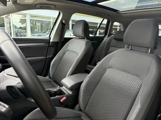 Volkswagen Golf - afbeelding nr 28