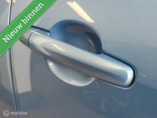 Opel Agila Opel Agila 1.0 5drs Blitz *NL, AIRCO, RIJKLAARPRIJS!* - afbeelding nr 16