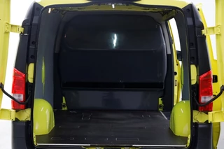 Mercedes-Benz Vito - afbeelding nr 6