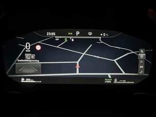 Lynk & Co 01 Lynk & Co 01 1.5 Plug-in Black Edition Sfeerver. Pano NAP - afbeelding nr 41