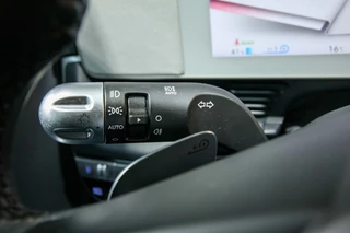 Hyundai IONIQ 5 - afbeelding nr 23