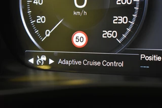 Volvo XC40 - afbeelding nr 29