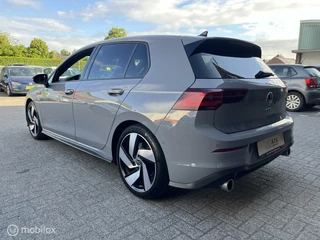 Volkswagen Golf Volkswagen Golf 2.0 TSI GTI ACC*BLIND-SPOT*LED*NAVI*PDC* - afbeelding nr 6