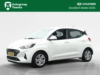 Hyundai i10 - 478544270-0