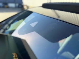 Volkswagen Golf Volkswagen GOLF 2.0 TSI GTI TCR AKRA/PANO/CAMERA/ACC/MATRIX - afbeelding nr 41