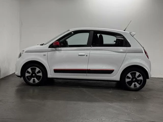 Renault Twingo Renault Twingo 1.0 SCe Collection / AIRCO  / 1E EIGENAAR - afbeelding nr 5