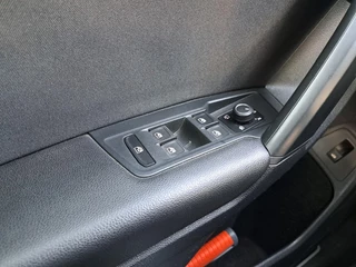 Volkswagen Tiguan Volkswagen Tiguan 1.5 TSI 150 Pk ACT Highline Dsg-7 Pano Digitaal dashboard - afbeelding nr 30