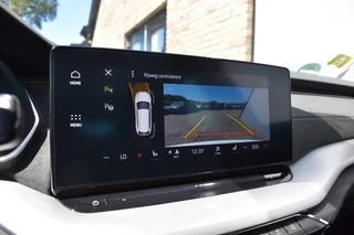 Škoda Octavia Škoda Octavia 1.4 TSI IV SPORTLINE BNS, Xenon, Pano, HUD - afbeelding nr 26