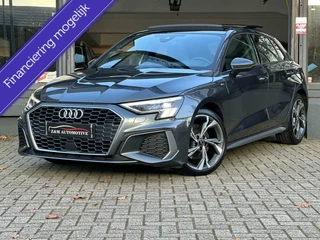 Audi A3 - 409233603-0