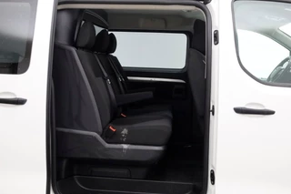 Opel Vivaro - afbeelding nr 7