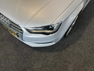 Audi A3 - afbeelding nr 41