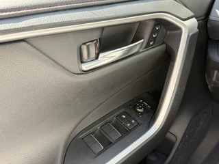 Toyota RAV4 Toyota RAV4 2.5 plug-in GR SPORT HUD JBL 10 Jaar Garantie! - afbeelding nr 25