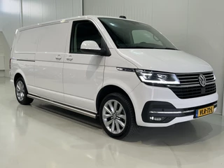 Volkswagen Transporter - 56164641-0