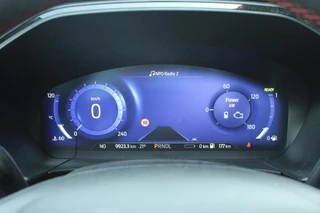 Ford Kuga Ford Kuga 2.5 PHEV Graphite Tech Edition 225pk | Driver Assistance Pack | Technology pack | Wegklapbare Trekhaak  | Panorama dak | Winterpack | Verlengde fabrieksgarantie tot 05-2028 - afbeelding nr 23