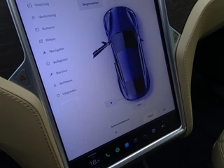 Tesla Model S - afbeelding nr 15