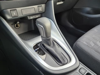 Mazda 2 Hybrid - afbeelding nr 16