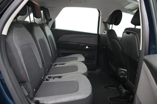 Citroën C4 Picasso Citroën C4 Picasso 1.2 PureTech Selection Automaat - Carplay, Trekhaak - afbeelding nr 16