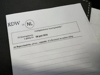 Volkswagen Golf Volkswagen Golf 1.4 TSI PHEV GTE | PANO / ACC / LED / CARPLAY / CAMERA / P.SENSOR V+A / LEDER-ALCANTARA / STOELVERW. / LANE ASS ! - afbeelding nr 77