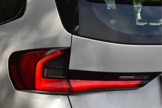 BMW X1 BMW X1 xDrive25e M-Sport | Vol | Keyless | Camera | Carplay | DAB | Virtual cockpit | Nav | Full LED | Nieuwstaat - afbeelding nr 30