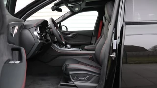 Audi Q7 Audi Q7 60 TFSI e quattro Pro Line S Competition | Massage | B&O | Head-up | Soft-Close | Panoramadak | Stoelventilatie | HD Matrix | Trekhaak - afbeelding nr 28
