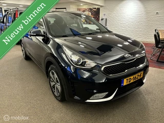 Kia Niro - 310488385-0