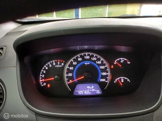 Hyundai i10 Hyundai i10 1.0i Comfort - afbeelding nr 11
