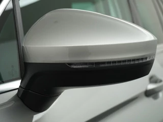 Volkswagen Tiguan - Navigatie - Climate control - Adaptieve Cruise control - 17 inch LM velgen - 1600 KG trekgewicht - 12 maanden garantie - afbeelding nr 15