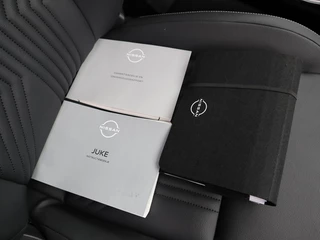 Nissan Juke - afbeelding nr 9